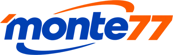monte77
